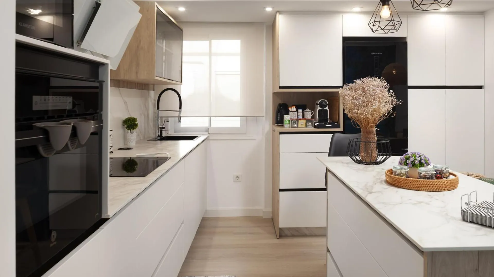 Apartamento Mediterraneo 린콘데라빅토리아